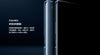 Dual Screen Smart Phone 4G LTE Android 8.1 Snapdragon 845
