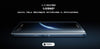Dual Screen Smart Phone 4G LTE Android 8.1 Snapdragon 845