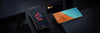 Dual Screen Smart Phone 4G LTE Android 8.1 Snapdragon 845