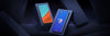 Dual Screen Smart Phone 4G LTE Android 8.1 Snapdragon 845