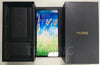 Dual Screen Smart Phone 4G LTE Android 8.1 Snapdragon 845