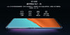 Dual Screen Smart Phone 4G LTE Android 8.1 Snapdragon 845