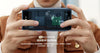 Dual Screen Smart Phone 4G LTE Android 8.1 Snapdragon 845