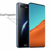 Dual Screen Smart Phone 4G LTE Android 8.1 Snapdragon 845