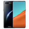Dual Screen Smart Phone 4G LTE Android 8.1 Snapdragon 845