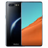Dual Screen Smart Phone 4G LTE Android 8.1 Snapdragon 845