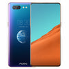 Dual Screen Smart Phone 4G LTE Android 8.1 Snapdragon 845
