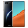 Dual Screen Smart Phone 4G LTE Android 8.1 Snapdragon 845