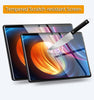 10 inch Tablet PC Octa Core 4GB RAM 64GB ROM Android 7.0