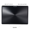 10 inch Tablet PC Octa Core 4GB RAM 64GB ROM Android 7.0