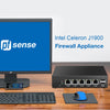 Mini PC Celeron J1900 Quad Core mini computer  2.0Ghz VGA USB2.0 RJ45