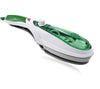 Portable Steam Iron For Clothes Generator Ironing Steamer