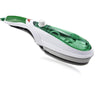 Portable Steam Iron For Clothes Generator Ironing Steamer