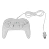 Classic Wired Game Controller Gaming Remote Pro Game