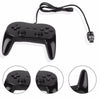 Classic Wired Game Controller Gaming Remote Pro Game