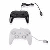 Classic Wired Game Controller Gaming Remote Pro Game