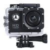 HD Shooting Waterproof Digital Video Camera