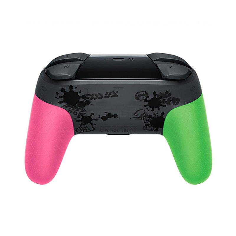 Wireless Bluetooth Controller mobile Console