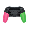 Wireless Bluetooth Controller mobile Console