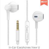 Bluetooth Earphones Earbuds Wireless  Earpiece Micro Headset I7s TWS Double Twins Stereo Music Headphone For ios Android