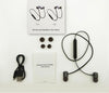 Wireless Bluetooth Earphone Headphones