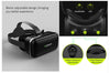 VR Virtual Reality Glasses 3 D Goggles Headset Helmet For Smartphone