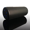 Portable Wireless Bluetooth Speaker Touch Control Sport Bicycle HiFi Stereo Car Column Subwoofer Support TF Card AUX