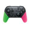 Wireless Bluetooth Controller mobile Console