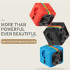 Mini Camera 1080P Sport DV Mini Infrared Night Vision Monitor Concealed small Camera DV Video Recorder Support TF Card