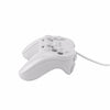 Classic Wired Game Controller Gaming Remote Pro Game