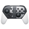 Wireless Bluetooth Controller mobile Console