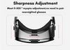 Augmented Reality glasses 3D Smartphone AR Mobile Box