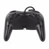 Classic Wired Game Controller Gaming Remote Pro Game