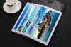 Tablet pc Octa Core Android 8.0 4GB RAM 64GB ROM 10 Inch