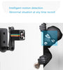 Mini Camera 1080P Sport DV Mini Infrared Night Vision Monitor Concealed small Camera DV Video Recorder Support TF Card