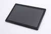 10 inch Tablet PC Octa Core 4GB RAM 64GB ROM Android 7.0