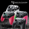 Wireless Bluetooth Controller mobile Console