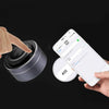 Portable Wireless Bluetooth Speaker With Microphone Radio Music Play Support TF Card Speakers