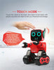 Intelligent Robot Remote Control Gesture Control For Children Education