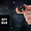 Mini Camera 1080P Sport DV Mini Infrared Night Vision Monitor Concealed small Camera DV Video Recorder Support TF Card