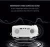 Newest LED Projector For Full HD 4K*2K Video Projector Android 7.1.2 OS Home Theater Movie Beamer Proyector