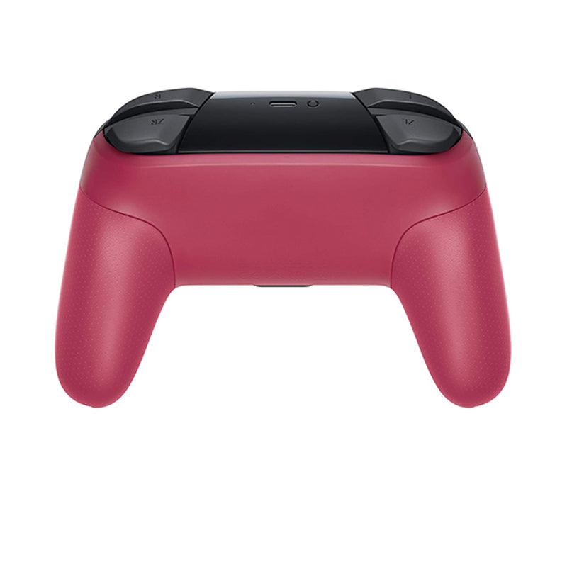 Wireless Bluetooth Controller mobile Console