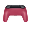 Wireless Bluetooth Controller mobile Console