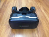 VR Virtual Reality Glasses 3 D Goggles Headset Helmet For Smartphone