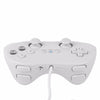 Classic Wired Game Controller Gaming Remote Pro Game