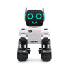 Intelligent Robot Remote Control Gesture Control For Children Education