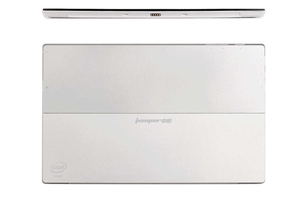 mini Laptop PC Tablet 10.8 inch Intel Quad Core 4GB 64GB 2.0MP Camera  WiFi Tablet