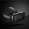 VR Virtual Reality Glasses 3 D Goggles Headset Helmet For Smartphone