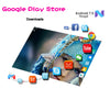 10 inch Tablet PC Octa Core 4GB RAM 64GB ROM Android 7.0