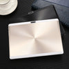 10 inch Tablet PC Octa Core 4GB RAM 64GB ROM Android 7.0